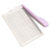 We R Memory Keepers Mini Guillotina para Papel Lila