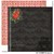 YESTERDAY - PACK DE 24 PAPELES DE 30X30 - Laura Bagnola Crafts