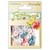 DOVECRAFT BOTONES FORGET ME NOT X 50 UNIDADES - comprar online