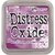 Tim Holtz Distress Oxides Ink Pad Seedless Preserves - comprar online