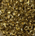 500 Ojalillos Metalicos Eyelets color a eleccion - comprar online