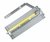 EK Rotary paper trimmer 12” / Guillotina rotativa de 30cm de ancho - comprar online