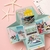 We R Memory Keepers Cortadora de caja Explosion Board - Laura Bagnola Crafts