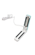 We R Memory Keepers USB Ribbon Cutter/ Cortar y Sellar Cinta - comprar online