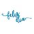 Sizzix Thinlits Die By Luisa Elena Guillen Feliz Dia - comprar online