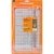 Fiskars Deluxe Paper Trimmer 12" / Fiskars Cortadora de Papel Deluxe 30.5cm en internet