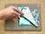 Heidi Swapp Minc Reactive Foil Roll / Lamina de Foil Naranja 15,9 cm x 1,5 m - comprar online