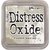 Tim Holtz Distress Oxides Ink Pad Frayed Burlap