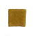 LB Crafts Goma Quita Borra Adhesivo Pegamento 5x5cm - comprar online