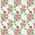 HEIRLOOM FLOWERS - PACK DE 8 PAPELES 30X30 CM - tienda online