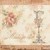 ANTIQUE PACK DE 12 PAPELES 30X30 CM en internet