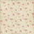 LAURA BAGNOLA - FLORAL SENTIMENTS - PACK DE 14 PAPELES 30X30 CM - Laura Bagnola Crafts