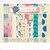 MAGGIE HOLMES HOW LOVELY PACK N°2 - PACK DE 12 PAPELES 30X30 CM