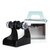 Heidi Swapp Memorydex Spinner Black Archivo Fichero Rotatorio - comprar online