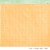 AMY TANGERINE RISE & SHINE PACK N°2 - PACK DE 15 PAPELES 30x30 CM - tienda online