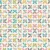 SS VINTAGE BLISS- PACK DE 14 PAPELES 30X30 CM en internet