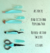 We R Memory Keepers Mini Tool Kit / Kit de Iniciación Completo x 6 piezas - comprar online