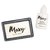 Moxy Glue Stamp Pad & Liquid Glue .5fl oz Set / AC Moxy Pegamento Multifunción