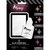 Moxy Glue Stamp Pad & Liquid Glue .5fl oz Set / AC Moxy Pegamento Multifunción en internet