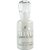 Nuvo Crystal Drops 30 ml Oyster Gray / Gris perla