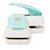 We R Memory Keepers Reinforce Hole Punch / Perforadora para realizar ojalillos en internet