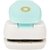 We R Memory Keepers Reinforce Hole Punch / Perforadora para realizar ojalillos - tienda online