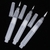 Water Brush Pen x 3 / Pincel recargable Redondo x 3 Medidas: Small, Medium y Large - comprar online