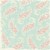 SHABBY CHIC - PACK DE 12 PAPELES DE 30X30 en internet