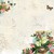 SHABBY CHIC - PACK DE 12 PAPELES DE 30X30 - tienda online