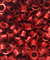 Eyelets Ojalillos Metalicos 40 Unidades Color Rojo - comprar online