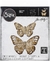 Sizzix Bigz Die-Tattered Butterfly by Tim Holtz - comprar online