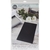 Sizzix Big Shot Plus Premium Crease Pad Standard