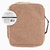 Bolso Crafter's Carry Pouch - Pink & Taupe We R Memory Keepers en internet