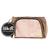 Estuche Crafter's Pencil Pouch - Taupe & Pink We R Memory Keepers - comprar online