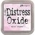 Tim Holtz Distress Oxides Ink Pad Spun Sugar - tienda online