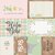 Imagen de OH BABY - PAPELES 30x30 CM PARA MANUALOIDADES Y SCRAPBOOKING