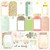 DEAR LIZZY NEAPOLITAN PAPER PACK