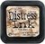 Distress Ink Pad Tea Dye - comprar online