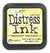 Distress Ink Pad Squeezed Lemonade en internet