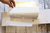 Transfer folders 30x30cm para Minc Heidi Swapp en internet