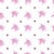 LAURA BAGNOLA CRAFTS UNICORNS MAGICAL - PACK 12 PAPELES 30X30CM SIMPLE FAZ 180GRS