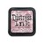 Distress Ink Pad Victorian Velvet