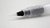 Water Brush Pen Medium / Pincel recargable para Mediano - comprar online