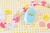 We R Memory Keepers DIY Party Paper Punch Garland en internet