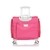 We R Crafter Bag Pink 360° / We R Valija para Manualidades Rosa 360° en internet