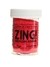 Zing! Opaque Embossing Powder 1oz Rouge Opaque Finish - comprar online