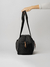 BOLSO SIMONE NEGRO - comprar online