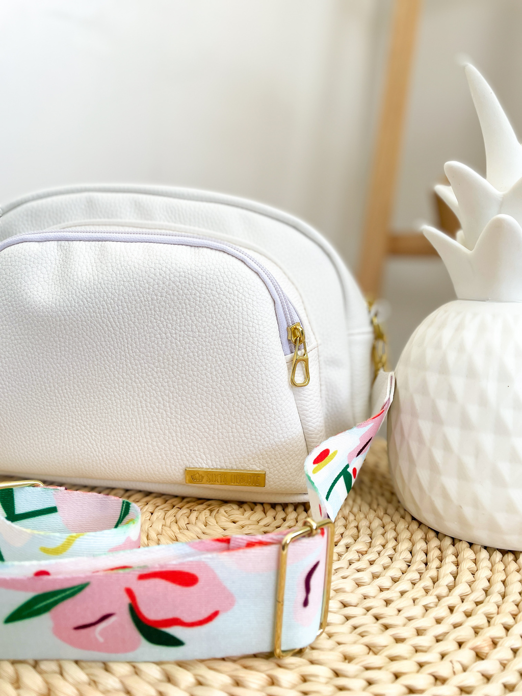Hanna carteras hot sale
