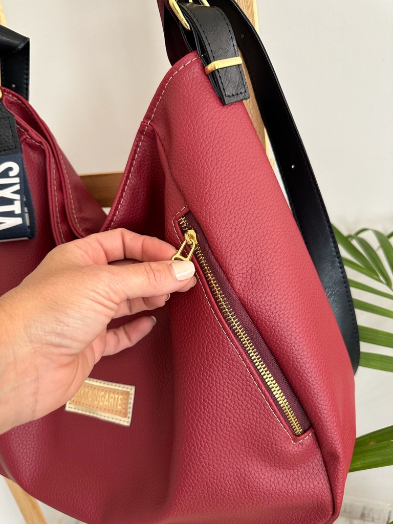 Xl carteras online venta online