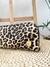 MAXI BILLETERA ANIMAL PRINT - comprar online